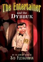 The_entertainer_and_the_dybbuk